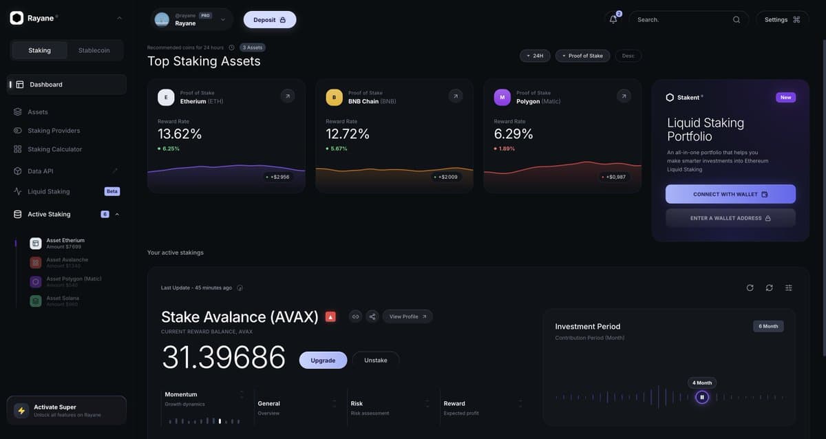 Nano Banana dashboard prompt