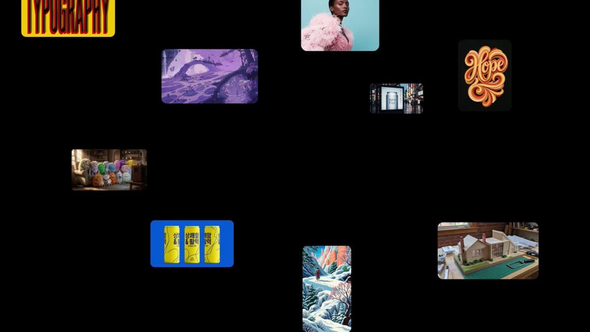 Video thumbnail from Google DeepMind reveal